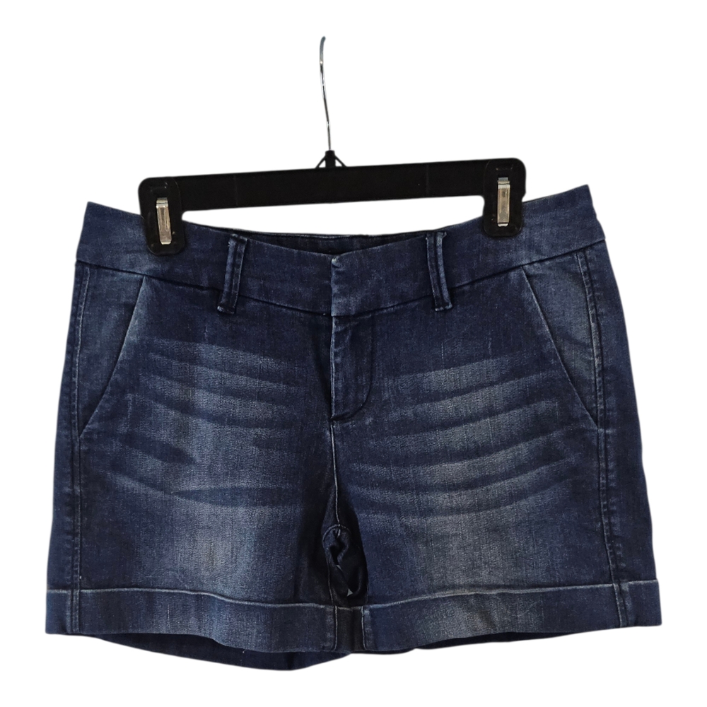 Dear John Size 28 Jean Denim Shorts